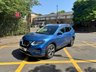USED 2017 67 NISSAN X-TRAIL 1.6 dCi N-Connecta SUV 5dr Diesel XTRON Euro 6 (s/s) (130 ps) 7 Seater, Panoramic Sunroof