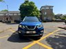 USED 2017 67 NISSAN X-TRAIL 1.6 dCi N-Connecta SUV 5dr Diesel XTRON Euro 6 (s/s) (130 ps) 7 Seater, Panoramic Sunroof