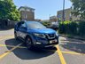 USED 2017 67 NISSAN X-TRAIL 1.6 dCi N-Connecta SUV 5dr Diesel XTRON Euro 6 (s/s) (130 ps) 7 Seater, Panoramic Sunroof