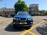 USED 2017 67 NISSAN X-TRAIL 1.6 dCi N-Connecta SUV 5dr Diesel XTRON Euro 6 (s/s) (130 ps) 7 Seater, Panoramic Sunroof
