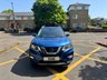 USED 2017 67 NISSAN X-TRAIL 1.6 dCi N-Connecta SUV 5dr Diesel XTRON Euro 6 (s/s) (130 ps) 7 Seater, Panoramic Sunroof