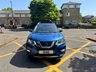 USED 2017 67 NISSAN X-TRAIL 1.6 dCi N-Connecta SUV 5dr Diesel XTRON Euro 6 (s/s) (130 ps) 7 Seater, Panoramic Sunroof