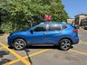 USED 2017 67 NISSAN X-TRAIL 1.6 dCi N-Connecta SUV 5dr Diesel XTRON Euro 6 (s/s) (130 ps) 7 Seater, Panoramic Sunroof