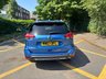 USED 2017 67 NISSAN X-TRAIL 1.6 dCi N-Connecta SUV 5dr Diesel XTRON Euro 6 (s/s) (130 ps) 7 Seater, Panoramic Sunroof