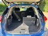 USED 2017 67 NISSAN X-TRAIL 1.6 dCi N-Connecta SUV 5dr Diesel XTRON Euro 6 (s/s) (130 ps) 7 Seater, Panoramic Sunroof