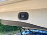 USED 2017 67 NISSAN X-TRAIL 1.6 dCi N-Connecta SUV 5dr Diesel XTRON Euro 6 (s/s) (130 ps) 7 Seater, Panoramic Sunroof