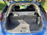 USED 2017 67 NISSAN X-TRAIL 1.6 dCi N-Connecta SUV 5dr Diesel XTRON Euro 6 (s/s) (130 ps) 7 Seater, Panoramic Sunroof