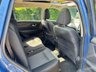 USED 2017 67 NISSAN X-TRAIL 1.6 dCi N-Connecta SUV 5dr Diesel XTRON Euro 6 (s/s) (130 ps) 7 Seater, Panoramic Sunroof