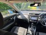 USED 2017 67 NISSAN X-TRAIL 1.6 dCi N-Connecta SUV 5dr Diesel XTRON Euro 6 (s/s) (130 ps) 7 Seater, Panoramic Sunroof