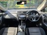 USED 2017 67 NISSAN X-TRAIL 1.6 dCi N-Connecta SUV 5dr Diesel XTRON Euro 6 (s/s) (130 ps) 7 Seater, Panoramic Sunroof