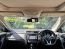USED 2017 67 NISSAN X-TRAIL 1.6 dCi N-Connecta SUV 5dr Diesel XTRON Euro 6 (s/s) (130 ps) 7 Seater, Panoramic Sunroof