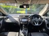 USED 2017 67 NISSAN X-TRAIL 1.6 dCi N-Connecta SUV 5dr Diesel XTRON Euro 6 (s/s) (130 ps) 7 Seater, Panoramic Sunroof