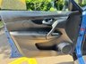 USED 2017 67 NISSAN X-TRAIL 1.6 dCi N-Connecta SUV 5dr Diesel XTRON Euro 6 (s/s) (130 ps) 7 Seater, Panoramic Sunroof