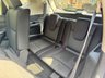 USED 2017 67 NISSAN X-TRAIL 1.6 dCi N-Connecta SUV 5dr Diesel XTRON Euro 6 (s/s) (130 ps) 7 Seater, Panoramic Sunroof