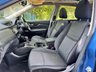 USED 2017 67 NISSAN X-TRAIL 1.6 dCi N-Connecta SUV 5dr Diesel XTRON Euro 6 (s/s) (130 ps) 7 Seater, Panoramic Sunroof