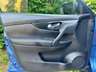 USED 2017 67 NISSAN X-TRAIL 1.6 dCi N-Connecta SUV 5dr Diesel XTRON Euro 6 (s/s) (130 ps) 7 Seater, Panoramic Sunroof