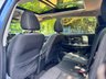 USED 2017 67 NISSAN X-TRAIL 1.6 dCi N-Connecta SUV 5dr Diesel XTRON Euro 6 (s/s) (130 ps) 7 Seater, Panoramic Sunroof