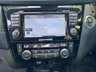 USED 2017 67 NISSAN X-TRAIL 1.6 dCi N-Connecta SUV 5dr Diesel XTRON Euro 6 (s/s) (130 ps) 7 Seater, Panoramic Sunroof