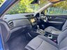 USED 2017 67 NISSAN X-TRAIL 1.6 dCi N-Connecta SUV 5dr Diesel XTRON Euro 6 (s/s) (130 ps) 7 Seater, Panoramic Sunroof