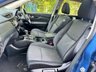 USED 2017 67 NISSAN X-TRAIL 1.6 dCi N-Connecta SUV 5dr Diesel XTRON Euro 6 (s/s) (130 ps) 7 Seater, Panoramic Sunroof