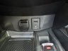 USED 2017 67 NISSAN X-TRAIL 1.6 dCi N-Connecta SUV 5dr Diesel XTRON Euro 6 (s/s) (130 ps) 7 Seater, Panoramic Sunroof
