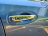 USED 2017 67 NISSAN X-TRAIL 1.6 dCi N-Connecta SUV 5dr Diesel XTRON Euro 6 (s/s) (130 ps) 7 Seater, Panoramic Sunroof