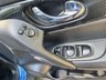 USED 2017 67 NISSAN X-TRAIL 1.6 dCi N-Connecta SUV 5dr Diesel XTRON Euro 6 (s/s) (130 ps) 7 Seater, Panoramic Sunroof