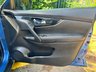 USED 2017 67 NISSAN X-TRAIL 1.6 dCi N-Connecta SUV 5dr Diesel XTRON Euro 6 (s/s) (130 ps) 7 Seater, Panoramic Sunroof