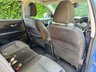 USED 2017 67 NISSAN X-TRAIL 1.6 dCi N-Connecta SUV 5dr Diesel XTRON Euro 6 (s/s) (130 ps) 7 Seater, Panoramic Sunroof