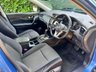 USED 2017 67 NISSAN X-TRAIL 1.6 dCi N-Connecta SUV 5dr Diesel XTRON Euro 6 (s/s) (130 ps) 7 Seater, Panoramic Sunroof