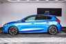 USED 2019 68 FORD FOCUS 2.0 EcoBlue ST-Line X Hatchback 5dr Diesel Auto Euro 6 (s/s) (150 ps) 3 MONTHS WARRANTY INCLUDED!