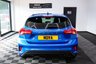 USED 2019 68 FORD FOCUS 2.0 EcoBlue ST-Line X Hatchback 5dr Diesel Auto Euro 6 (s/s) (150 ps) 3 MONTHS WARRANTY INCLUDED!