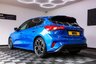 USED 2019 68 FORD FOCUS 2.0 EcoBlue ST-Line X Hatchback 5dr Diesel Auto Euro 6 (s/s) (150 ps) 3 MONTHS WARRANTY INCLUDED!