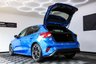 USED 2019 68 FORD FOCUS 2.0 EcoBlue ST-Line X Hatchback 5dr Diesel Auto Euro 6 (s/s) (150 ps) 3 MONTHS WARRANTY INCLUDED!
