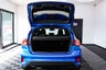 USED 2019 68 FORD FOCUS 2.0 EcoBlue ST-Line X Hatchback 5dr Diesel Auto Euro 6 (s/s) (150 ps) 3 MONTHS WARRANTY INCLUDED!