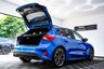 USED 2019 68 FORD FOCUS 2.0 EcoBlue ST-Line X Hatchback 5dr Diesel Auto Euro 6 (s/s) (150 ps) 3 MONTHS WARRANTY INCLUDED!