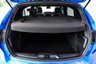 USED 2019 68 FORD FOCUS 2.0 EcoBlue ST-Line X Hatchback 5dr Diesel Auto Euro 6 (s/s) (150 ps) 3 MONTHS WARRANTY INCLUDED!