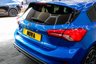USED 2019 68 FORD FOCUS 2.0 EcoBlue ST-Line X Hatchback 5dr Diesel Auto Euro 6 (s/s) (150 ps) 3 MONTHS WARRANTY INCLUDED!