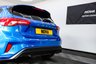 USED 2019 68 FORD FOCUS 2.0 EcoBlue ST-Line X Hatchback 5dr Diesel Auto Euro 6 (s/s) (150 ps) 3 MONTHS WARRANTY INCLUDED!