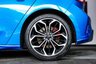 USED 2019 68 FORD FOCUS 2.0 EcoBlue ST-Line X Hatchback 5dr Diesel Auto Euro 6 (s/s) (150 ps) 3 MONTHS WARRANTY INCLUDED!