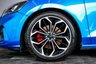 USED 2019 68 FORD FOCUS 2.0 EcoBlue ST-Line X Hatchback 5dr Diesel Auto Euro 6 (s/s) (150 ps) 3 MONTHS WARRANTY INCLUDED!
