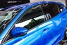 USED 2019 68 FORD FOCUS 2.0 EcoBlue ST-Line X Hatchback 5dr Diesel Auto Euro 6 (s/s) (150 ps) 3 MONTHS WARRANTY INCLUDED!