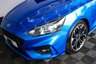 USED 2019 68 FORD FOCUS 2.0 EcoBlue ST-Line X Hatchback 5dr Diesel Auto Euro 6 (s/s) (150 ps) 3 MONTHS WARRANTY INCLUDED!