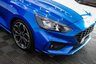 USED 2019 68 FORD FOCUS 2.0 EcoBlue ST-Line X Hatchback 5dr Diesel Auto Euro 6 (s/s) (150 ps) 3 MONTHS WARRANTY INCLUDED!
