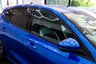 USED 2019 68 FORD FOCUS 2.0 EcoBlue ST-Line X Hatchback 5dr Diesel Auto Euro 6 (s/s) (150 ps) 3 MONTHS WARRANTY INCLUDED!