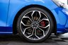 USED 2019 68 FORD FOCUS 2.0 EcoBlue ST-Line X Hatchback 5dr Diesel Auto Euro 6 (s/s) (150 ps) 3 MONTHS WARRANTY INCLUDED!