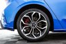 USED 2019 68 FORD FOCUS 2.0 EcoBlue ST-Line X Hatchback 5dr Diesel Auto Euro 6 (s/s) (150 ps) 3 MONTHS WARRANTY INCLUDED!