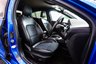 USED 2019 68 FORD FOCUS 2.0 EcoBlue ST-Line X Hatchback 5dr Diesel Auto Euro 6 (s/s) (150 ps) 3 MONTHS WARRANTY INCLUDED!