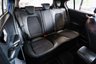 USED 2019 68 FORD FOCUS 2.0 EcoBlue ST-Line X Hatchback 5dr Diesel Auto Euro 6 (s/s) (150 ps) 3 MONTHS WARRANTY INCLUDED!