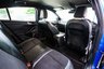 USED 2019 68 FORD FOCUS 2.0 EcoBlue ST-Line X Hatchback 5dr Diesel Auto Euro 6 (s/s) (150 ps) 3 MONTHS WARRANTY INCLUDED!